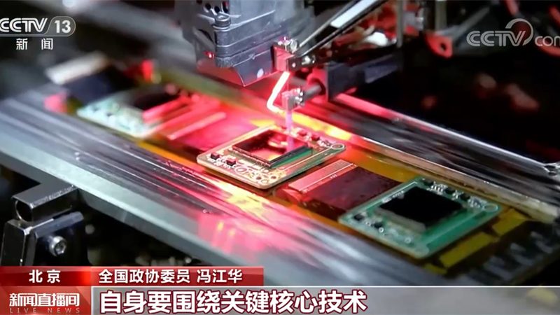 容器编排实战案例方法总结：高效运维之道