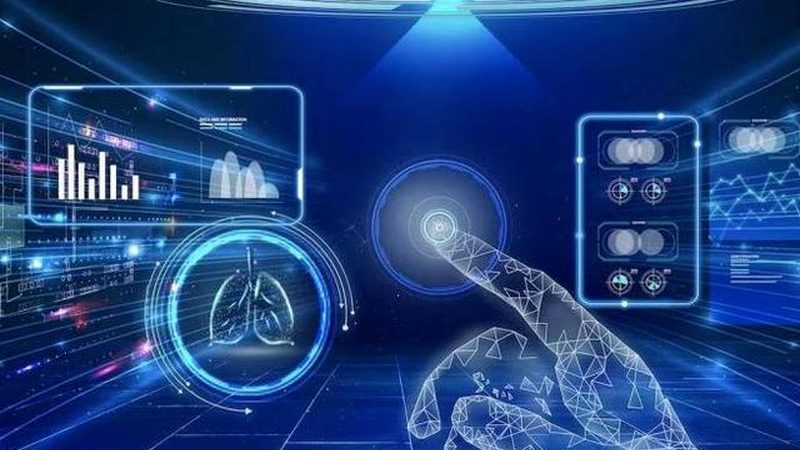 小标题：一、项目启动前的关键规划
