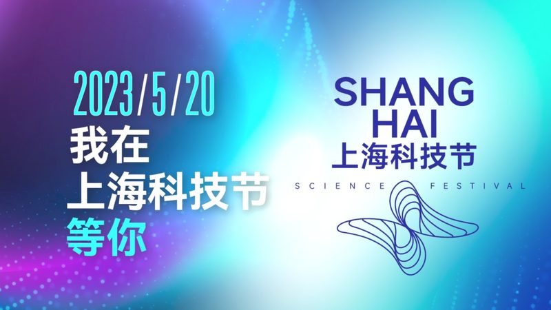 微服务架构的学习路径与关键节点