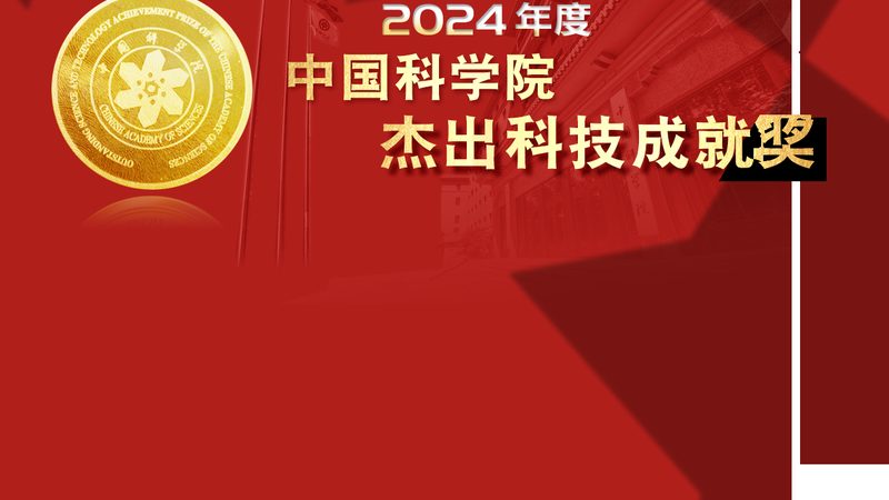 API网关反向代理配置：高效运维的关键步骤