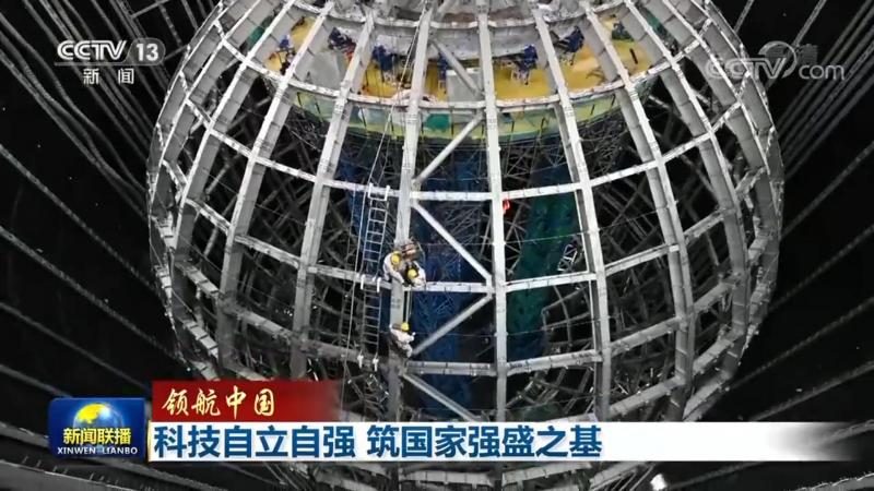 云原生架构：从入门到精通的实战路径