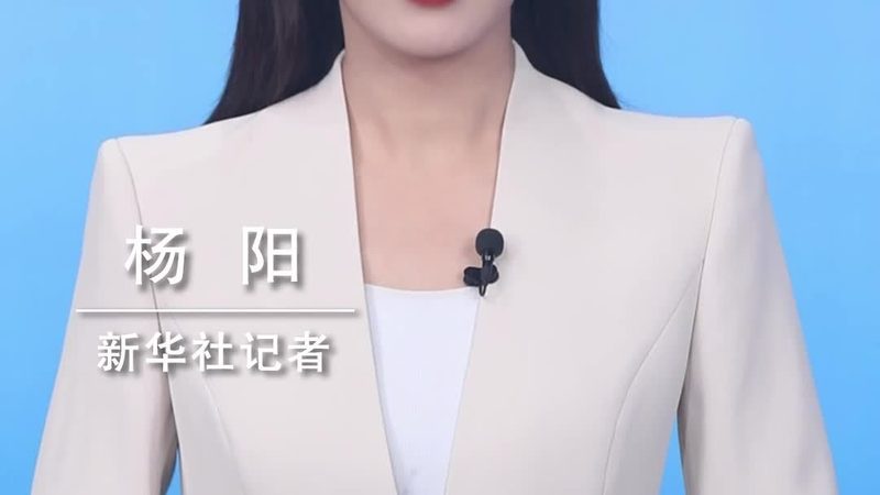 深圳市数据科技有限公司