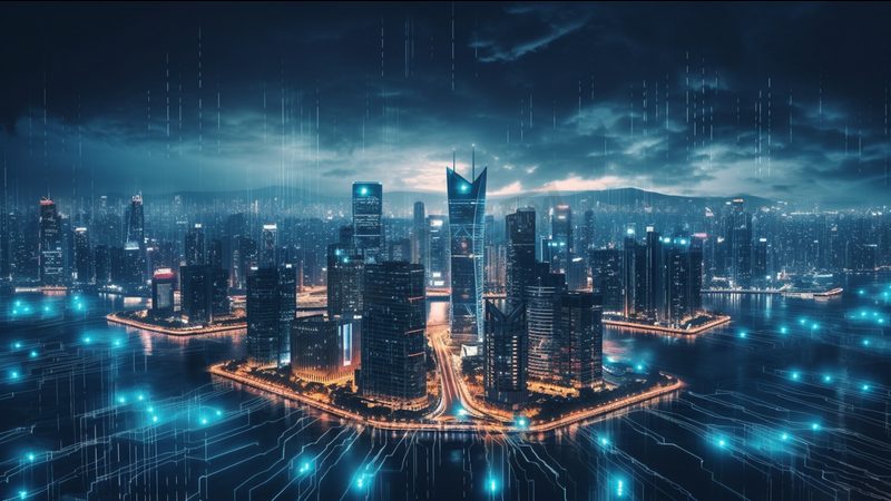 揭秘国内CRM系统：厂家报价背后的考量因素
