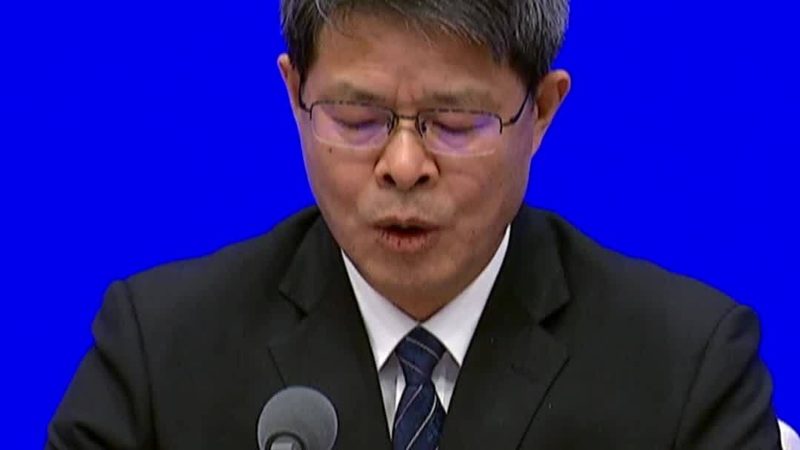 隐私计算同态加密：守护数据安全的新利器