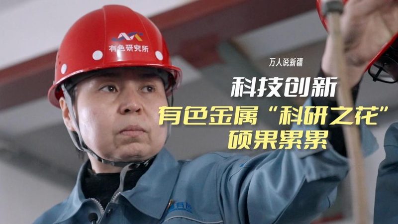 Linux运维服务案例：揭秘企业级稳定性的关键要素**