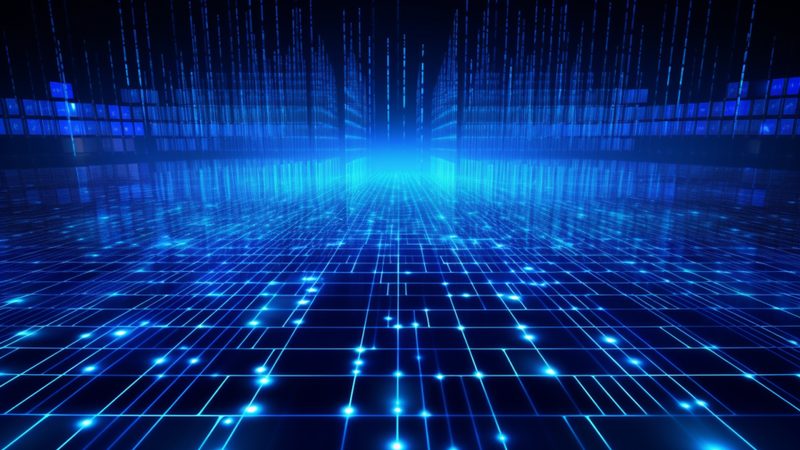 数据安全认证标准与GDPR：本质区别与适用场景
